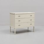 508732 Chest of drawers